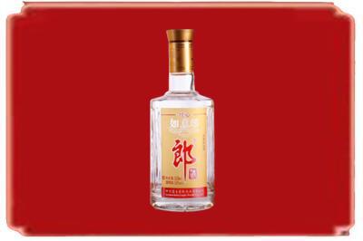 城阳区烟酒回收郎酒.jpg